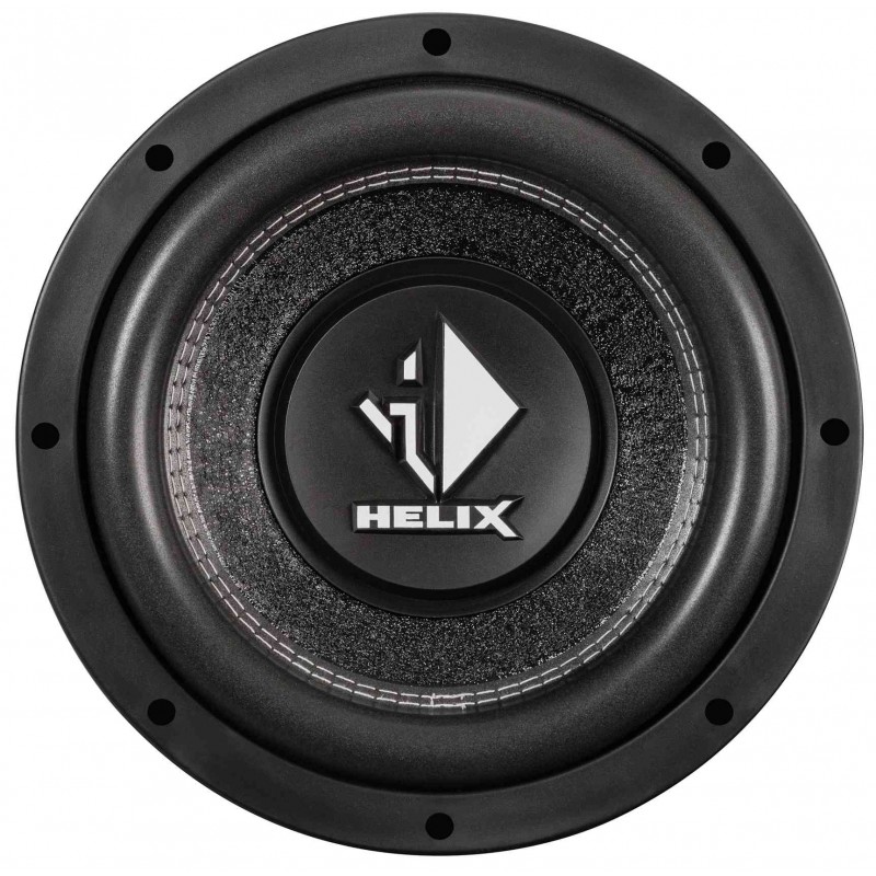 Helix Q 10W Audio